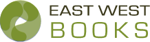 east-west-logo-color