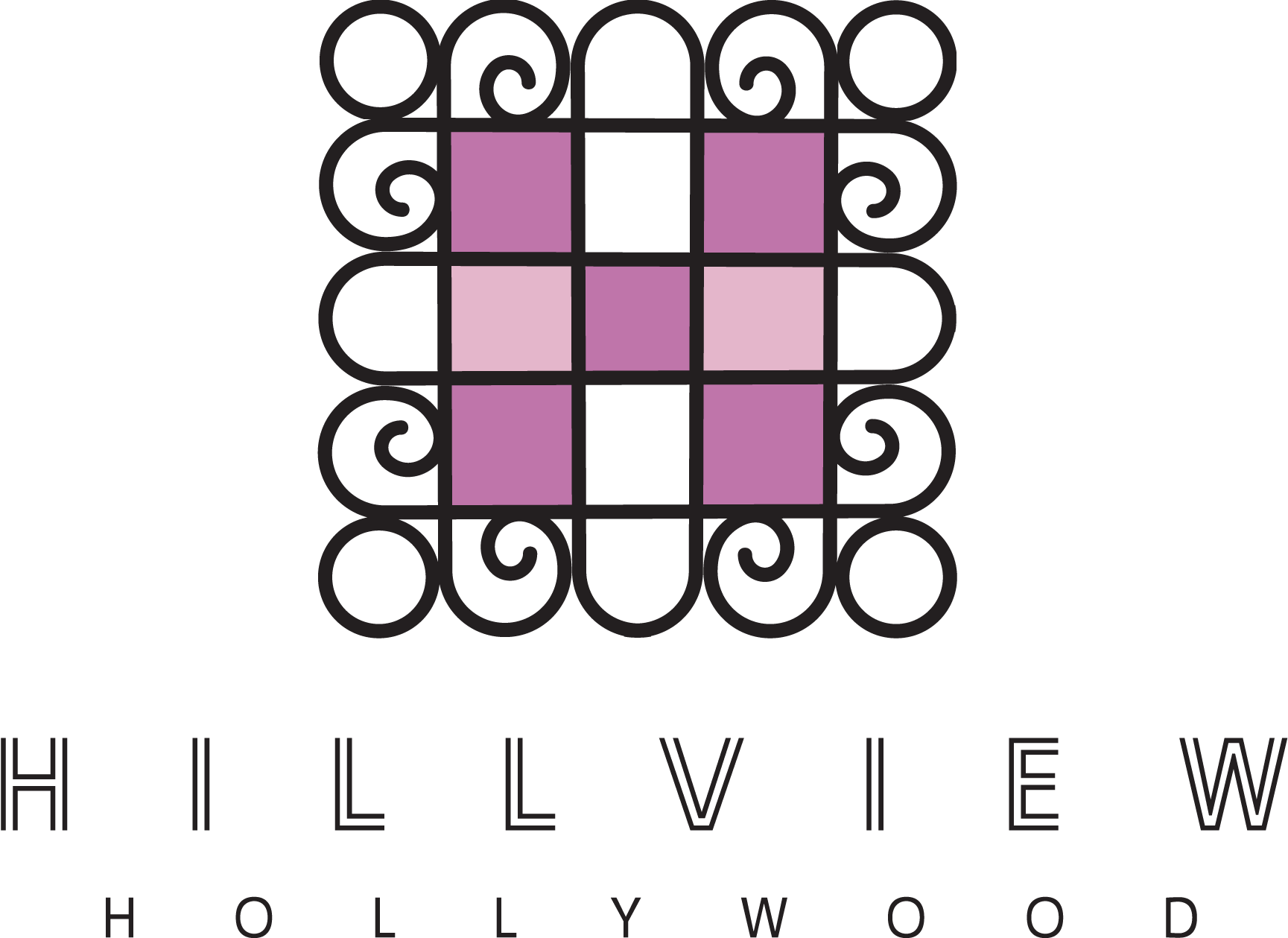 hillview-logo-color