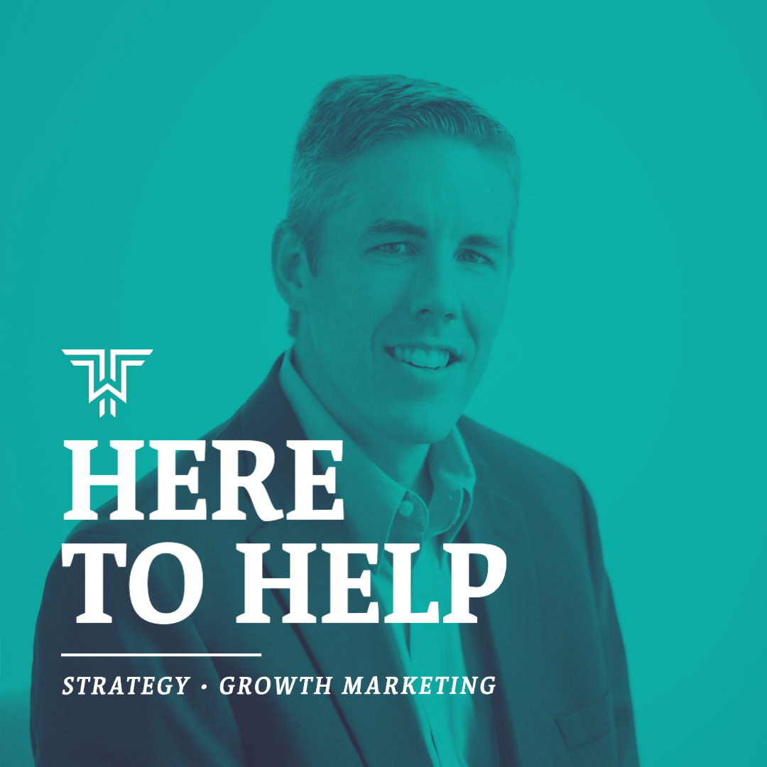 wolfenberg-strategy-growth marketing